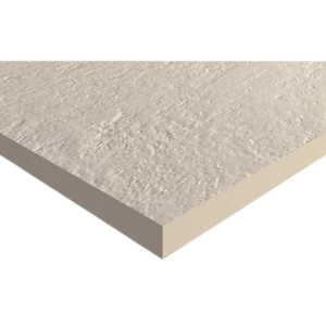 PLACA SUPERBOARD  8 mm y 10 mm