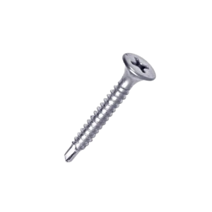 TORNILLOS T2 MECHA x 100