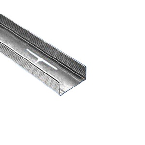 Montante de 70mm x 2.6 ml