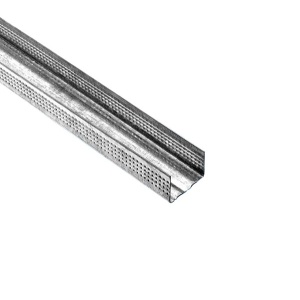 Solera 35mm x 2.6 ml