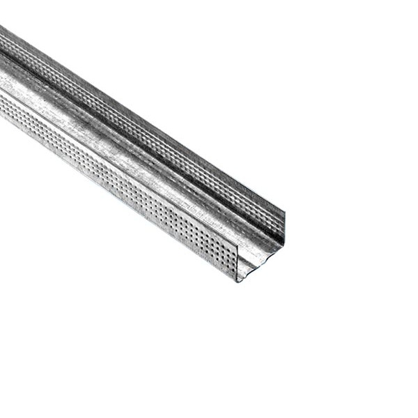 Solera 35mm x 2.6 ml