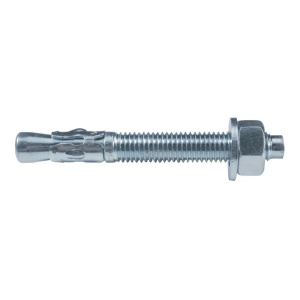 ANCLAJE MECANICO FISCHER 10 X 95 MM