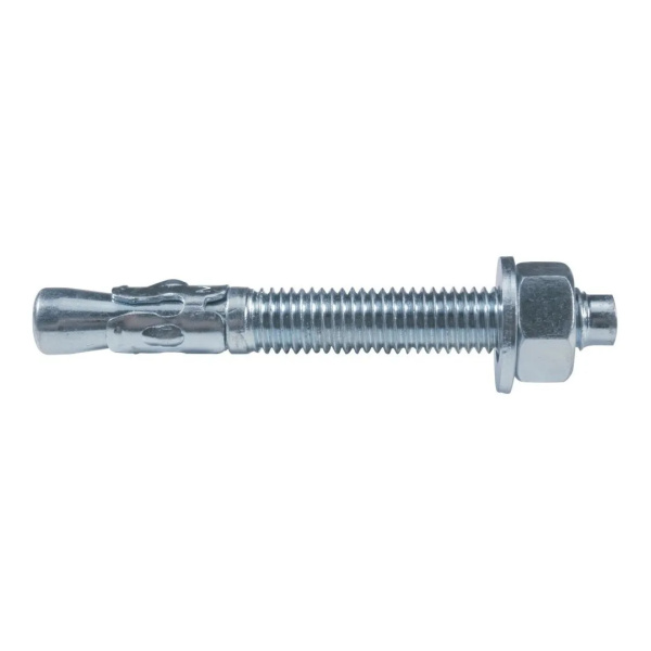 ANCLAJE MECANICO FISCHER 10 X 95 MM
