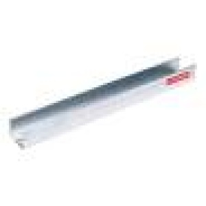 SOLERA DRYWALL 35 /  70 /  100  mm X 2,60 ML