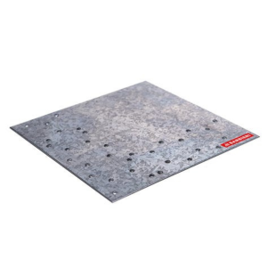 CARTELA 200X200X1.28