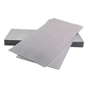 PLACA CEMENTICIA  SUPERBOARD DE  6/8/10  mm  1,20 X 2,40 Recto