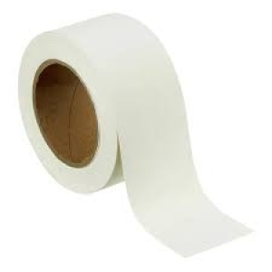 CINTA DE PAPEL ROLLO DE  23 -76 - 150  ml.