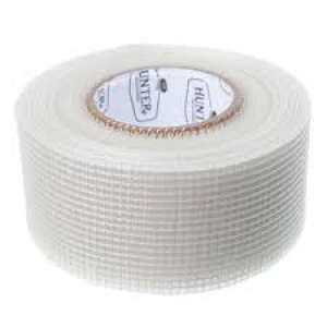 CINTA TRAMADA 20 - 45 - 92 ml