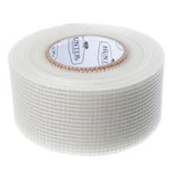 CINTA TRAMADA 20 - 45 - 92 ml