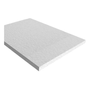 E.P.S. 25 - 40  MM (20 KG/M3)  (Plancha de 1,00 x 1,00 )