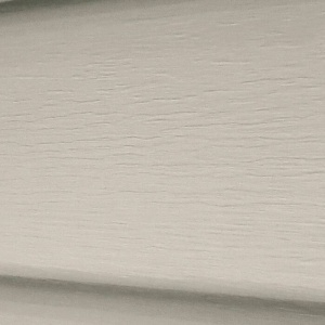 SIDING PVC TABLILLA AMERICANO (0,20 x 3,80 ) COLOR