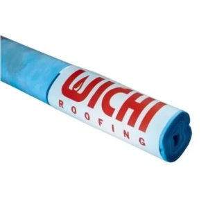 WICHI TECNO PARED X 30 M2
